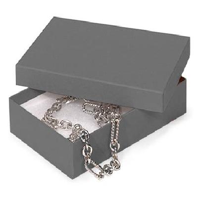 Gift Box 11 X 5.5 X 2.25"